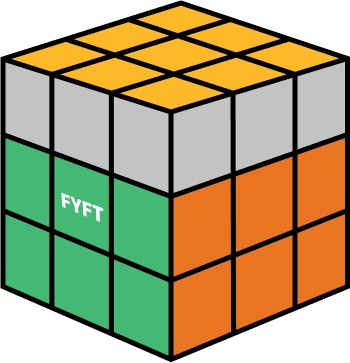 opt_5. KROK 3X3 - OLL (1)